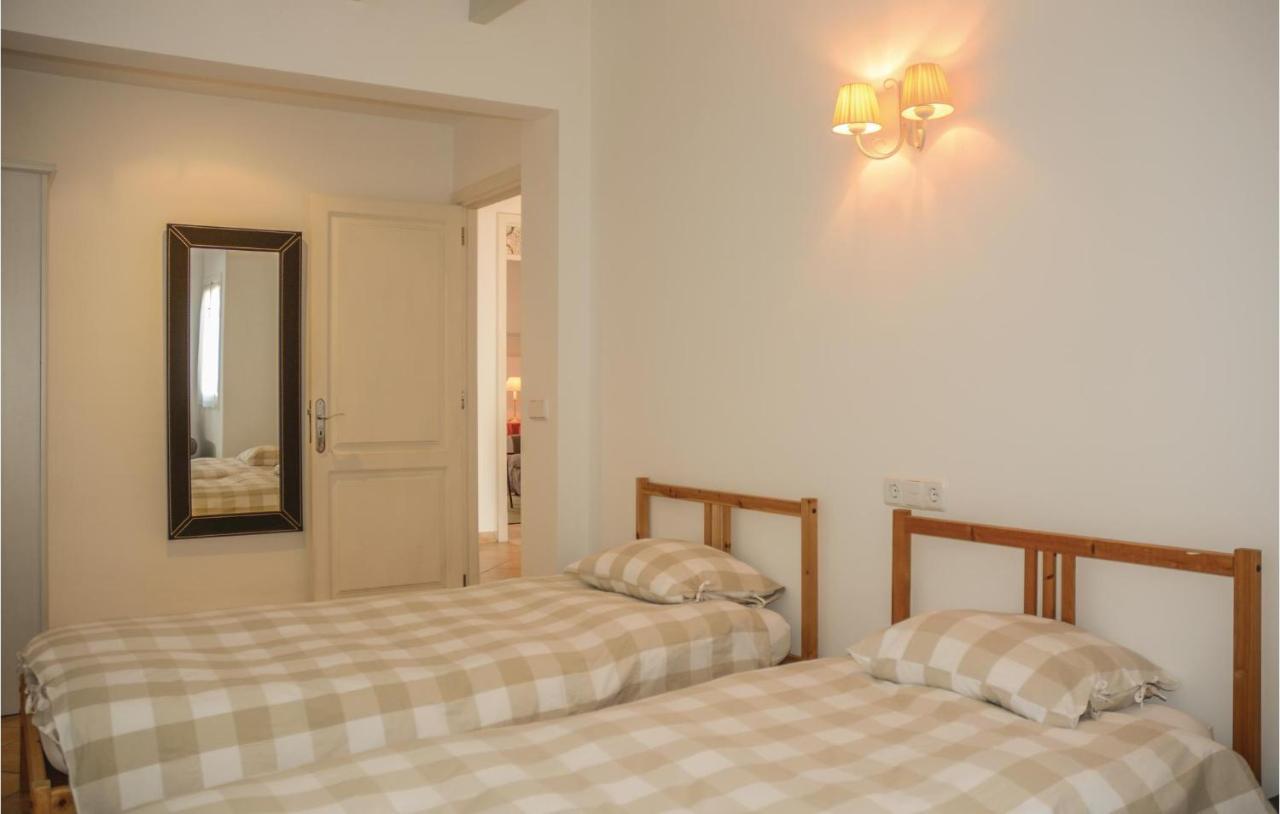 Holiday home Cozy In With Wifi *