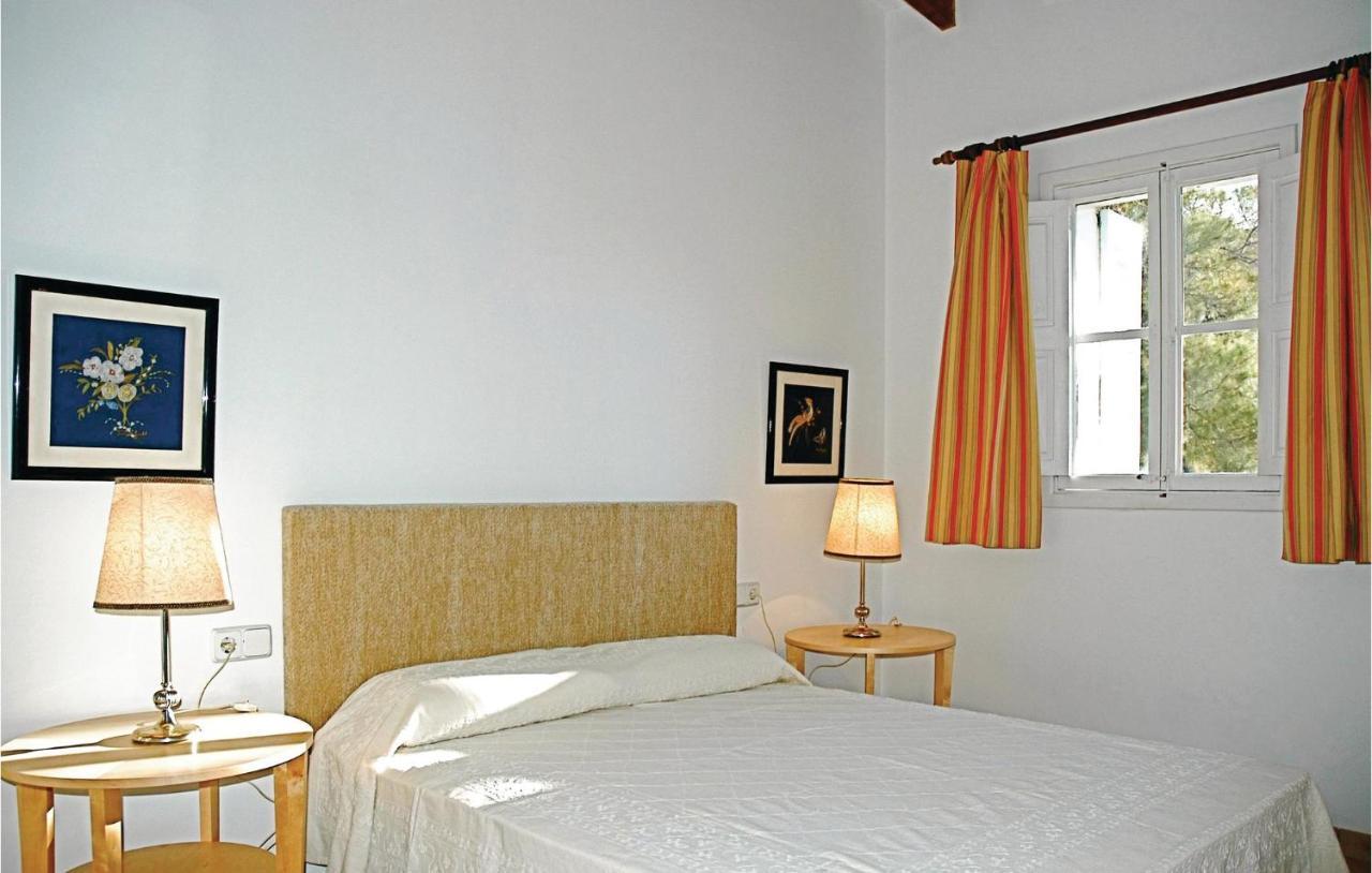 Vakantiehuis Cozy In With Wifi