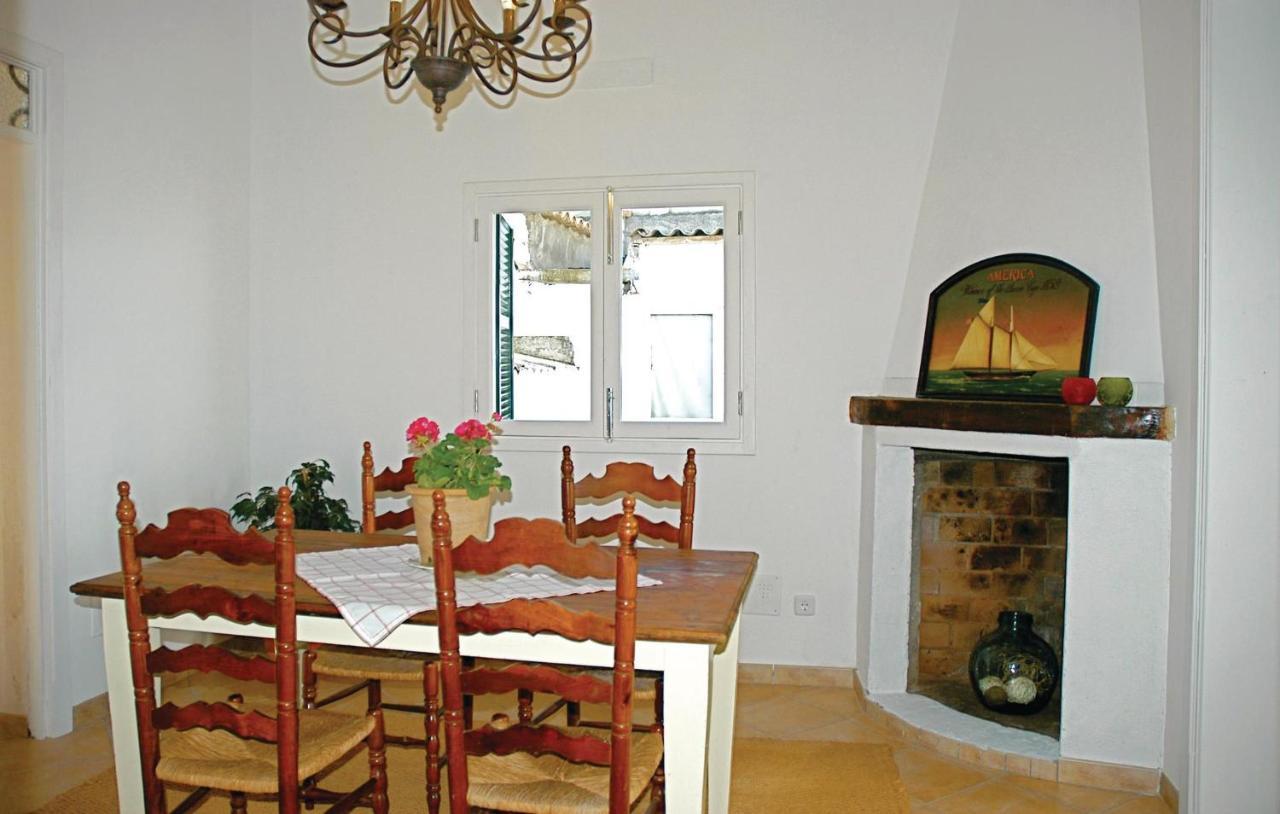 Vakantiehuis Cozy In With Wifi *